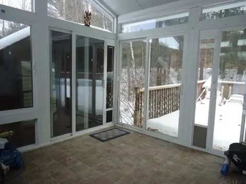 117 Fuller Rd, Corinth, NY 12822 photo 16