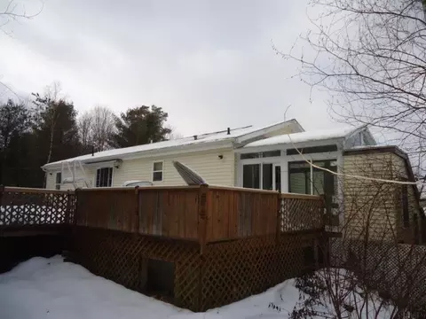 117 Fuller Rd, Corinth, NY 12822 photo 17