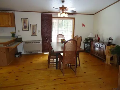 117 Fuller Rd, Corinth, NY 12822 photo 9