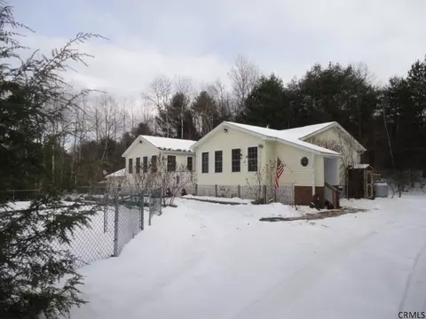 117 Fuller Rd, Corinth, NY 12822 photo 19
