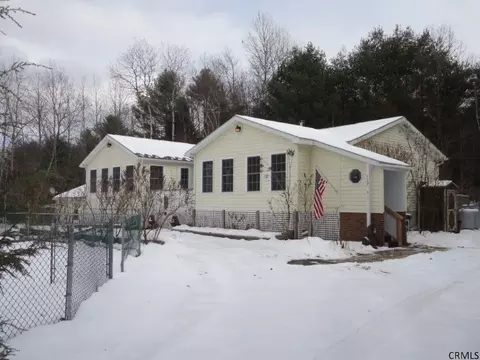 117 Fuller Rd, Corinth, NY 12822 photo 1