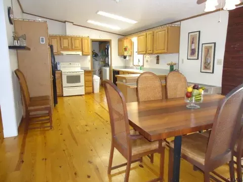 117 Fuller Rd, Corinth, NY 12822 photo 6