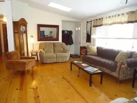 117 Fuller Rd, Corinth, NY 12822 photo 5