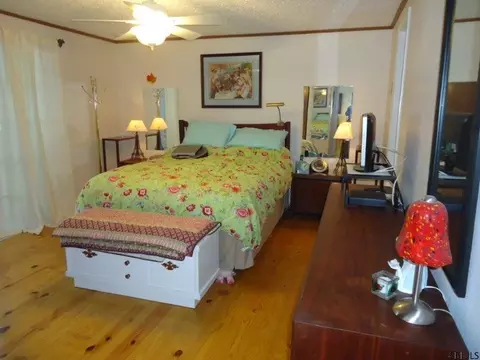 117 Fuller Rd, Corinth, NY 12822 photo 10