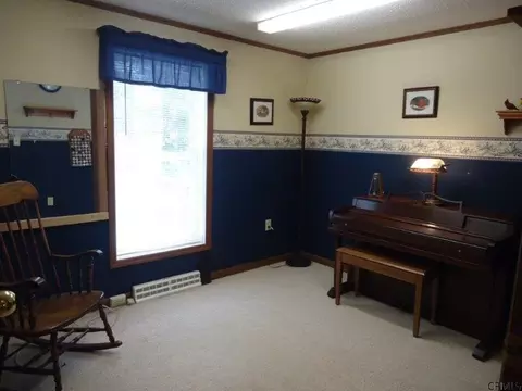 117 Fuller Rd, Corinth, NY 12822 photo 14