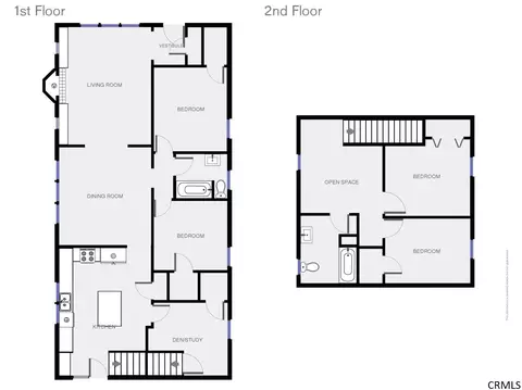 31 Gardner Ter, Delmar, NY 12054 photo 2