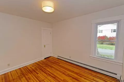 31 Gardner Ter, Delmar, NY 12054 photo 11