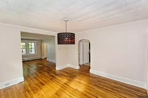 31 Gardner Ter, Delmar, NY 12054 photo 10