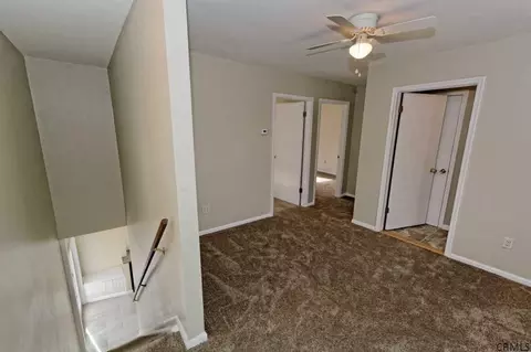 31 Gardner Ter, Delmar, NY 12054 photo 17