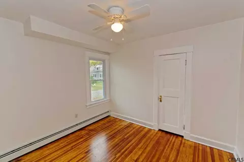 31 Gardner Ter, Delmar, NY 12054 photo 12