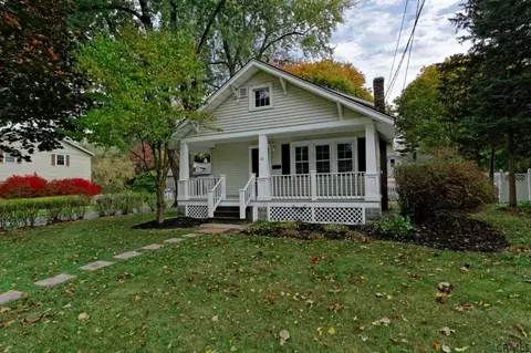 31 Gardner Ter, Delmar, NY 12054 photo 25