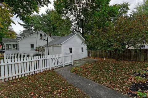 31 Gardner Ter, Delmar, NY 12054 photo 22
