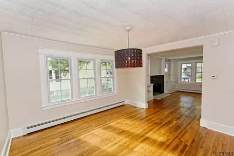31 Gardner Ter, Delmar, NY 12054 photo 9