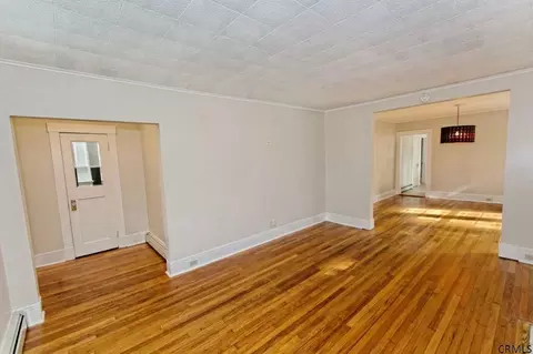 31 Gardner Ter, Delmar, NY 12054 photo 7