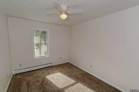 31 Gardner Ter, Delmar, NY 12054 photo 19