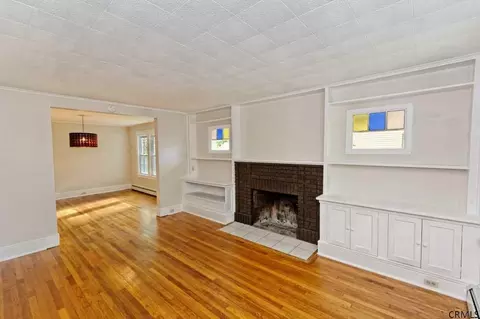 31 Gardner Ter, Delmar, NY 12054 photo 5