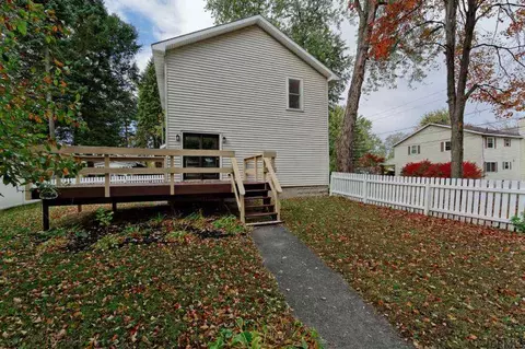 31 Gardner Ter, Delmar, NY 12054 photo 23