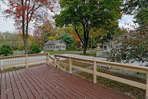 31 Gardner Ter, Delmar, NY 12054 photo 21