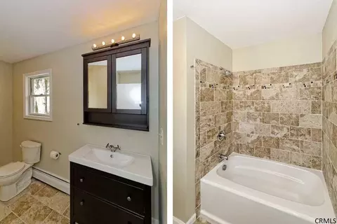 31 Gardner Ter, Delmar, NY 12054 photo 20