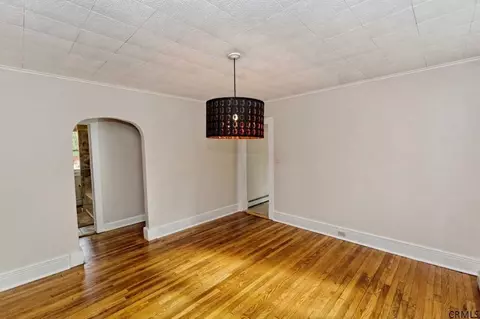31 Gardner Ter, Delmar, NY 12054 photo 14