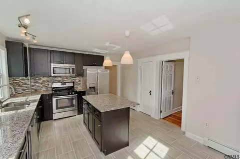 31 Gardner Ter, Delmar, NY 12054 photo 15