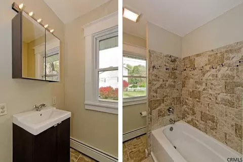 31 Gardner Ter, Delmar, NY 12054 photo 13