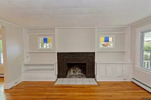 31 Gardner Ter, Delmar, NY 12054 photo 8