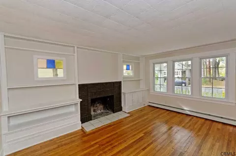 31 Gardner Ter, Delmar, NY 12054 photo 6