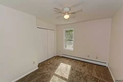 31 Gardner Ter, Delmar, NY 12054 photo 18