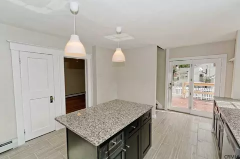 31 Gardner Ter, Delmar, NY 12054 photo 16
