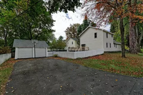 31 Gardner Ter, Delmar, NY 12054 photo 24