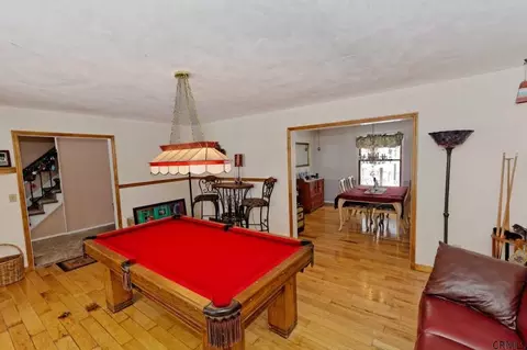 35 Algonquin Rd, Clifton Park, NY 12065 photo 5