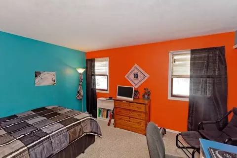 35 Algonquin Rd, Clifton Park, NY 12065 photo 21