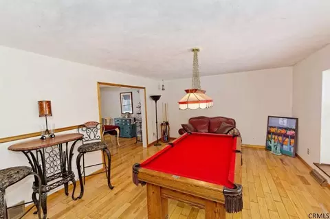35 Algonquin Rd, Clifton Park, NY 12065 photo 3