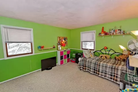 35 Algonquin Rd, Clifton Park, NY 12065 photo 22