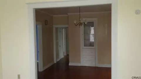 817 Beaver St, Schenectady, NY 12308 photo 6