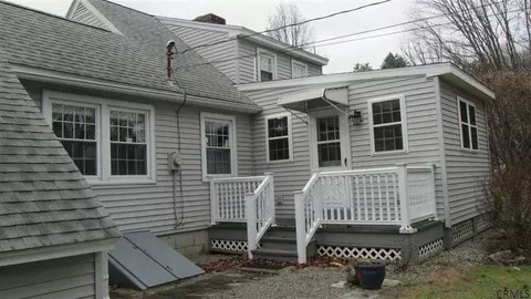 4 E Bayberry Rd, Glenmont, NY 12077 photo 20