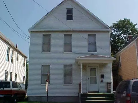 111 Duane Ave, Schenectady, NY 12307 photo 1