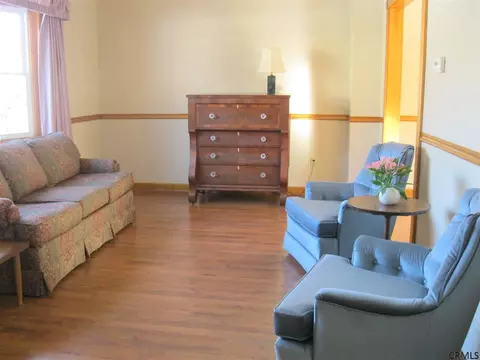 26 Summit Rd, Delmar, NY 12054 photo 3