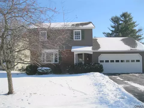 26 Summit Rd, Delmar, NY 12054 photo 2