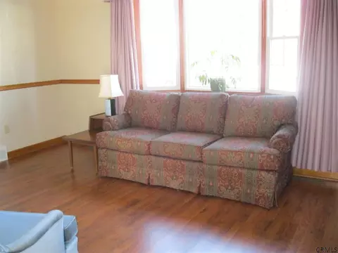 26 Summit Rd, Delmar, NY 12054 photo 4
