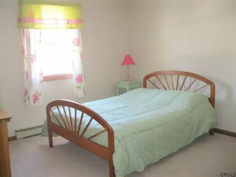 26 Summit Rd, Delmar, NY 12054 photo 13