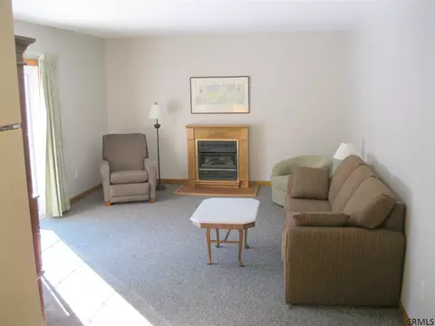 26 Summit Rd, Delmar, NY 12054 photo 9