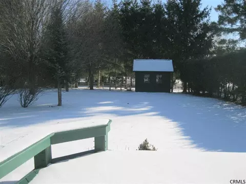 26 Summit Rd, Delmar, NY 12054 photo 15