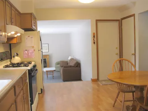 26 Summit Rd, Delmar, NY 12054 photo 7