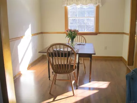 26 Summit Rd, Delmar, NY 12054 photo 5