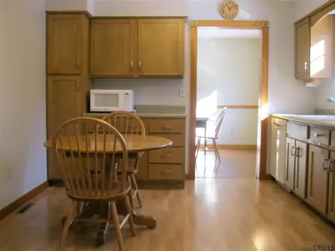 26 Summit Rd, Delmar, NY 12054 photo 6