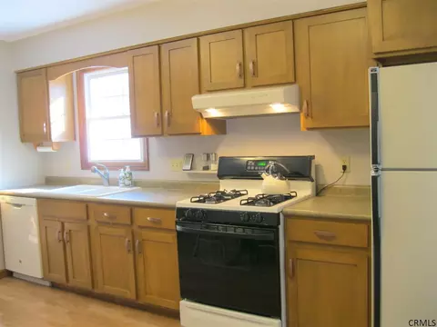 26 Summit Rd, Delmar, NY 12054 photo 8