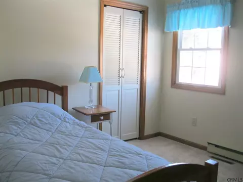 26 Summit Rd, Delmar, NY 12054 photo 14