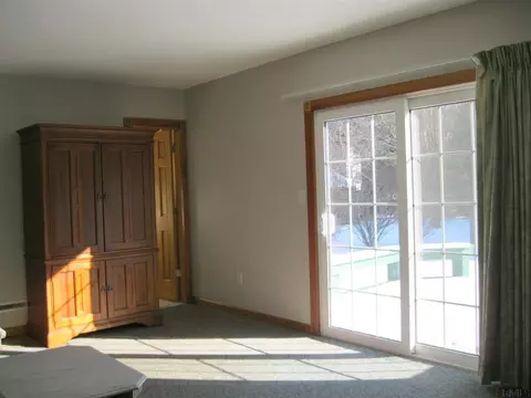 26 Summit Rd, Delmar, NY 12054 photo 11